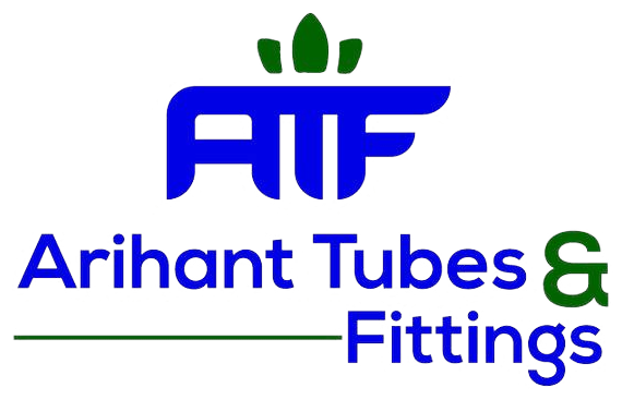 ARIHANT TUBES & FITTINGS