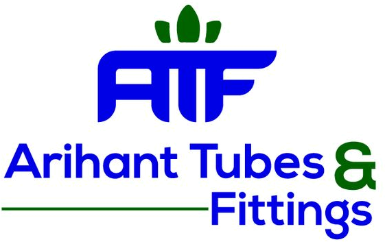 ARIHANT TUBES & FITTINGS